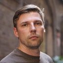 Scegliere il giusto hotel